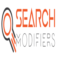 Search Modifiers  Best ORM Company In Delhi