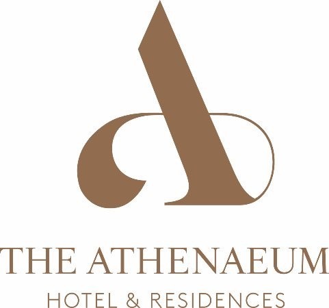Job Vacancy at  The Athenaeum Hotel  Residences