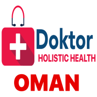 Best Hospitals and Clinics in Oman